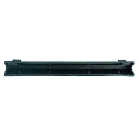 Unger Ninja Cover  6 Inch 18085